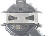 Sensor 61359254025