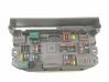 Fuse module 61149145115