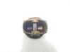 Piston 04C107065AT