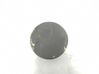 Piston 04C107065AT