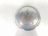 Dekielki / Kapsle oryginalne MR150561