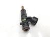 Inyector de combustible 166003188R