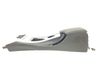 Armrest 51167130686