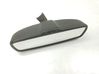 Espejo retrovisor (interior) 55157457AC