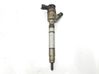Inyector de combustible 338002A610