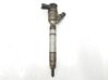 Inyector de combustible 338002A610