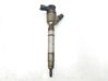 Inyector de combustible 338002A610