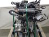 Motor G3LF