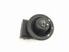 Wing mirror switch 4495427