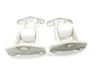 Tailgate hinge 8200527428