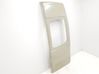Puerta trasera 901008255R