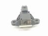 Sensor LR028860