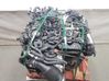 Engine DETA