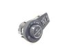 Interruptor de luz 6BT87LXHAB