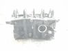 Bloque de motor 19733R