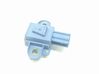Sensor 0232ES6BU40E