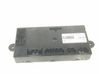 Other control units/modules 5HB01390653