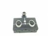 Other control units/modules A2C7749690300