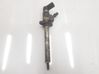 Inyector de combustible 36000315