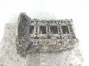 Engine block 0130FC