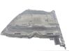 Engine splash shield/under tray 51717039443