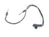 Sensor 9812376480