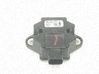 Autres unités de commande / modules 956902B100