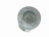 Piston 7810825