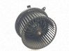 Wentylator nawiewu / Dmuchawa T40540013888