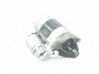 Motor de arranque 8200369521G