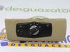 Interruptor de luz 9134726