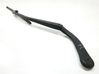 Front wiper blade arm 9449914
