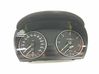 Speedometer (instrument cluster) 9110205