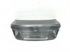 Tailgate/trunk/boot lid 7151491