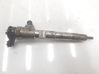 Inyector de combustible 166007427R