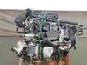 Motor G3LF