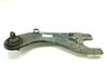 Querlenker hinten 55270A6200