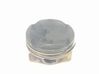 Piston 1610815680