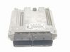Engine control unit/module 05L907309B