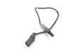 Lambda probe sensor 04L906262AD