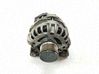 Alternador 231005933R