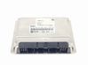 Engine control unit/module 1430940