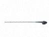 Antena GPS 51718857