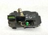 Etuoven lukko 4855151