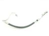 Ilmastointilaitteen putki (A/C) 97762J7200