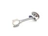Piston 1618395180