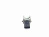 Sensor 5Q0919275B