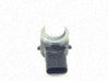 Sensor 5Q0919275B