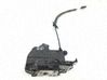 Etuoven lukko 805022764R