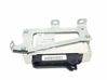 Other control units/modules 34521162646